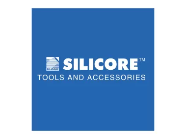 Silicore Logo