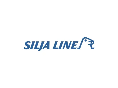 Silja Line Logo