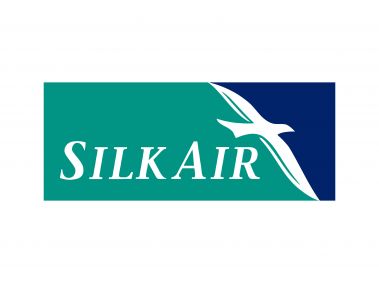 SilkAir Logo