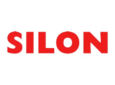 Silon Logo