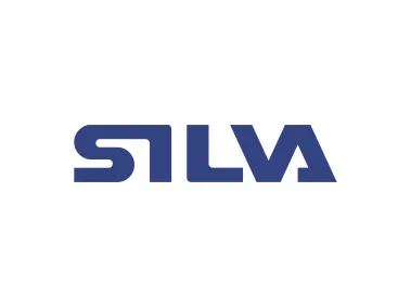 Silva Logo