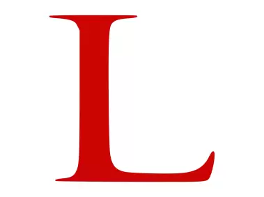 Silver Legion of America Logo