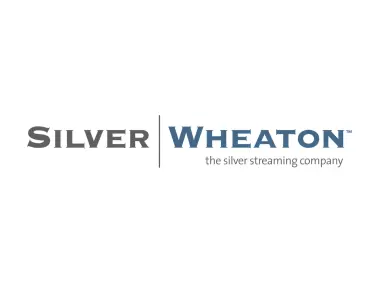 Silver Wheaton Logo