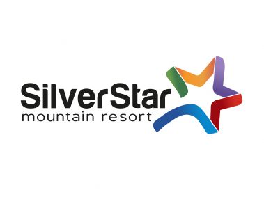 SilverStar Mountain Resort Logo