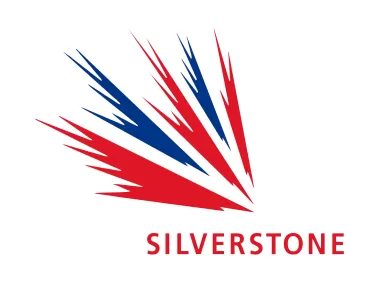 Silverstone Circuit Logo