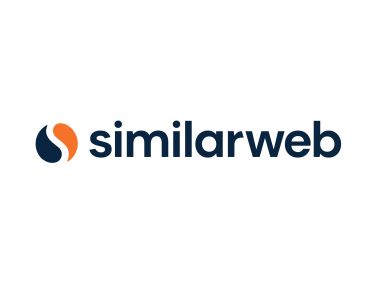 Similarweb Logo
