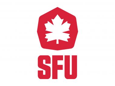 Simon Fraser Clan Logo