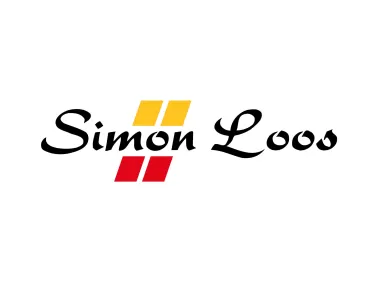 Simon Loos Logo