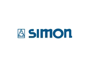 Simon Logo