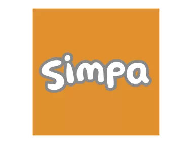 Simpa Logo