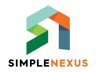 Simple Nexus Logo