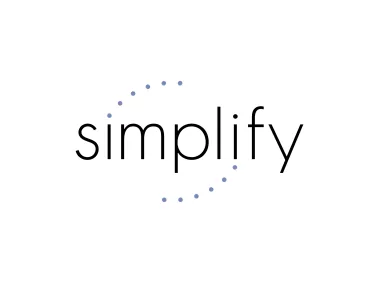 Simplify Logo