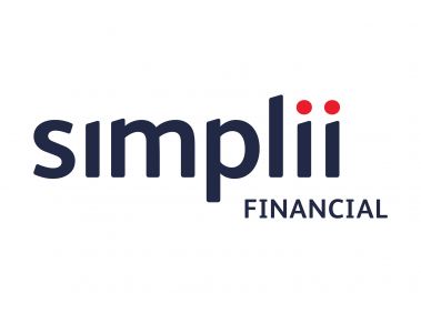 Simplii Financial Logo