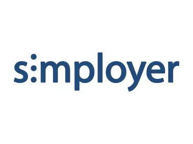 Simployer Logo