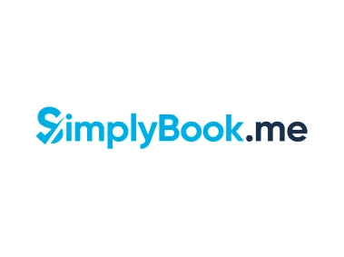 SimplyBook.me Logo