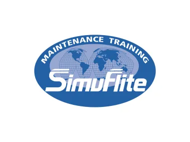 SimuFlite Logo