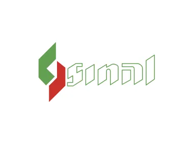 Sinal Logo
