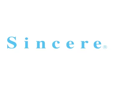 Sincere Logo