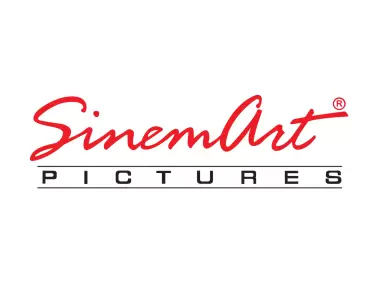 Sinem Art Pictures Logo