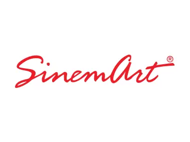 Sinem Art Logo