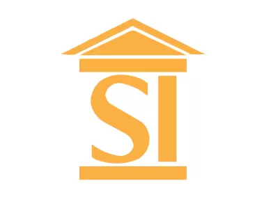 Sinematek Indonesia Logo