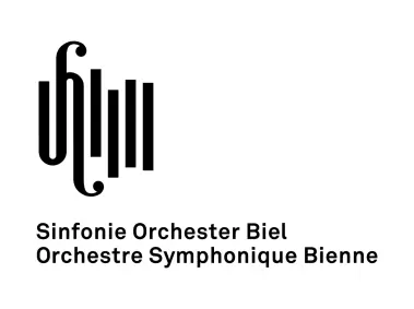 Sinfonie Orchester Biel Logo