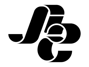 Singapore Broadcasting Corporation Logo