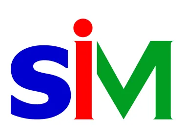 Singapore International Media Logo