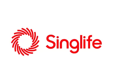 Singlife Logo