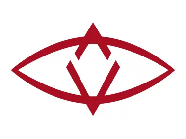 SingularDTV Logo