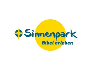 Sinnenpark Logo