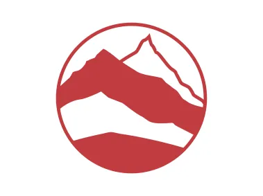 Sino Can Micronized Products Logo