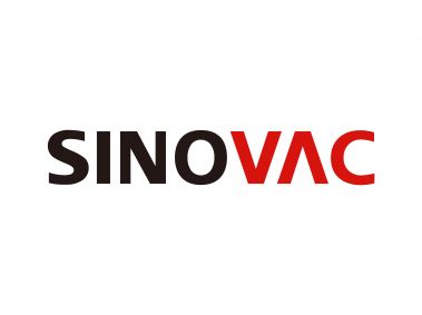 Sinovac Logo