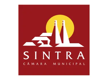 Sintra Logo