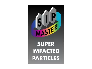 SIP Master Logo