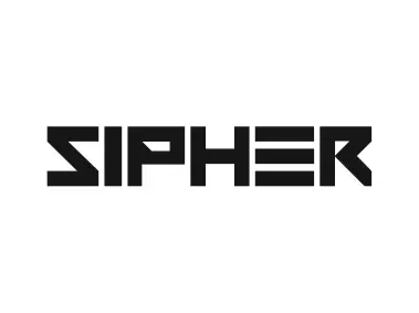 Sipher Logo