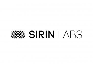 SIRIN LABS Token (SRN) Logo
