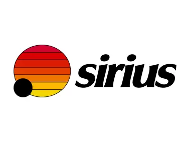 Sirius Systems Technology Logo