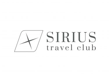 Sirius Travel Club Logo