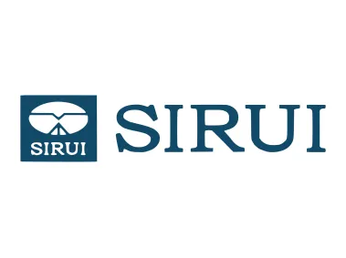 Sirui Logo