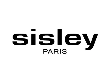 Sisley Paris Logo