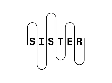 Sister Inc Logo