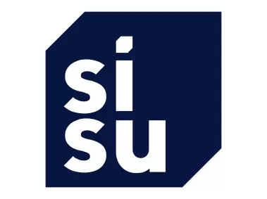Sisu Logo