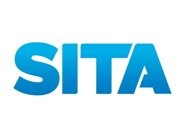 SITA Logo