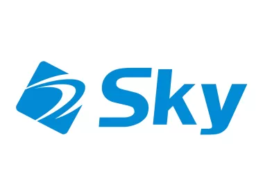 Site Sky Logo