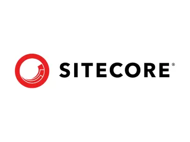 Sitecore Customer Data Platform Logo