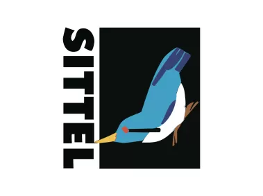 Sittel Logo