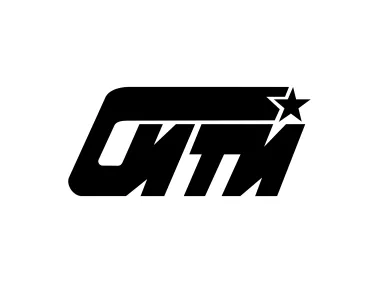 Sity Logo