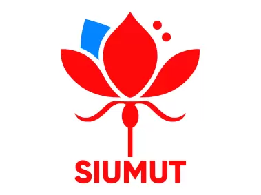 Siumut 2021 Logo