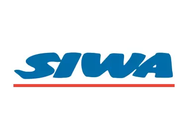 Siwa Logo